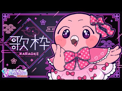 thumbnail_Ku2zHPRPavM