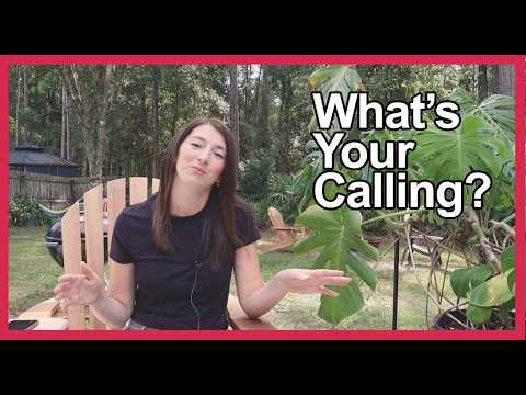 My Testimony: How God Tugged at my Heart