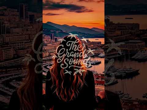 Jordin Post & Moon Kyoo - Esencia #shorts