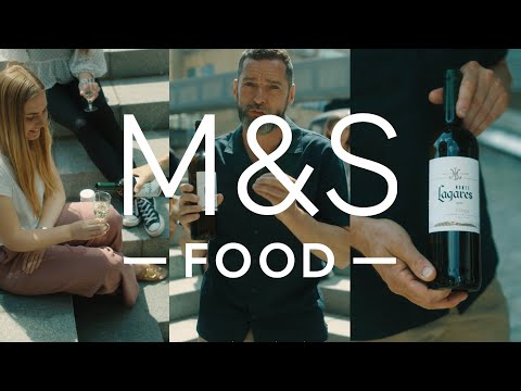 Marks and Spencer Discount Code