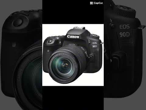 IF THIS GETS 1K LIKES I WILL YEET MYSELF OFF EARTH