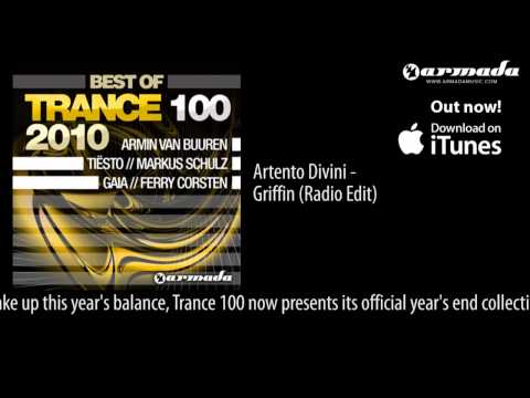 Trance 100 - Best Of 2010 - Out Now! - UCGZXYc32ri4D0gSLPf2pZXQ