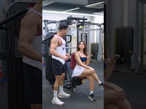 BEST EXERCISE FOR FOREARMS ✅ #exercise #<strong>diet</strong> #health