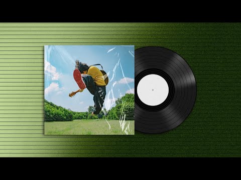 Heon Seo (헌서) - Onward [Official Lyric Video]