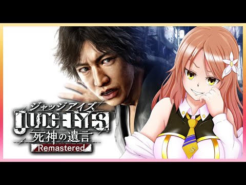 thumbnail_KuDS_uqz3nQ