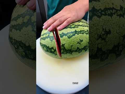 #viral #food #treding #cookingshorts #ytshorts #cooking #shorts #viralvideo #viralshorts