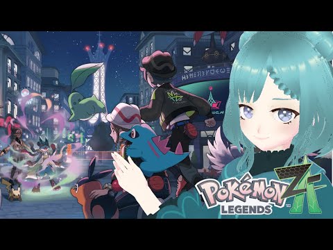 thumbnail_KuEmNDAQLYw