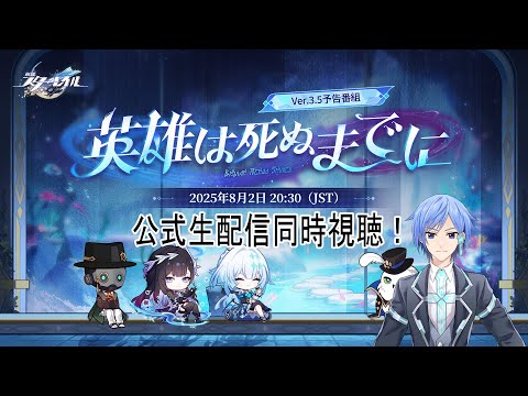 thumbnail_KuFhA2_Z2aE