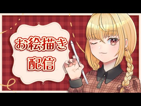 thumbnail_KuK5WWwzE04