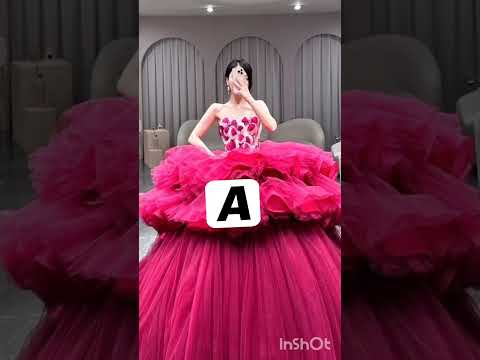 COMMENT YOUR CUTE NAME ❤️#viral #subscribe #trending