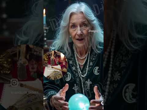 #психология #music #музыкальность #талант #мастертаро #таро #беларусь #юмор #море #раскладбеларусь