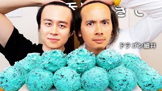 動画サムネイル