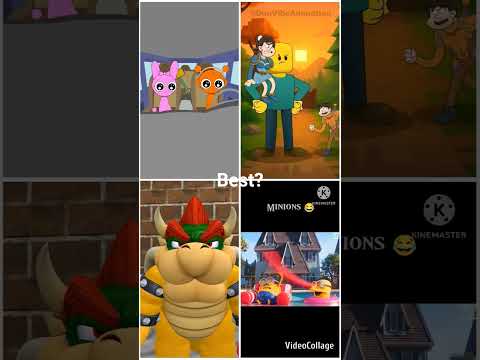 stop stop minions #funny #comedy #video #memes #cartoon #viralvideo #shorts #viral #america #amazing