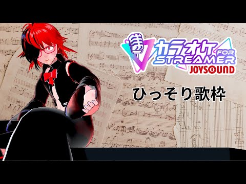 thumbnail_KuQyvYq-n5Y