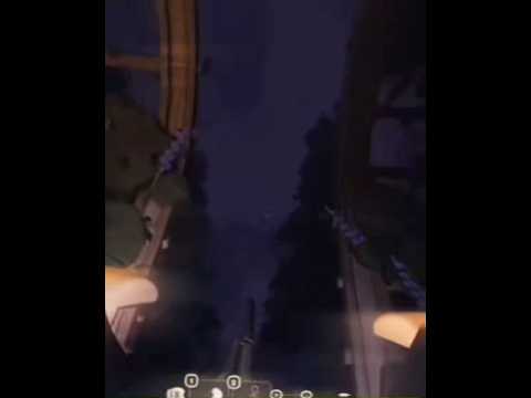 Roblox #edit #robloxedit #roblox #doors🫢