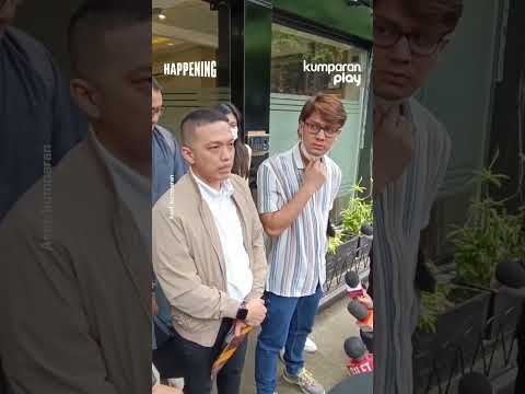 Lesti Kejora Tak Lakukan Pelanggaran Pidana
