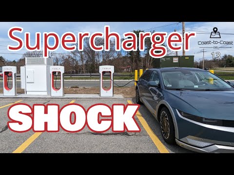 Strategy or Strife? Making Sense of Tesla's Q2 Shakeup + Roadmap | Coast-to-Coast EVs # 13