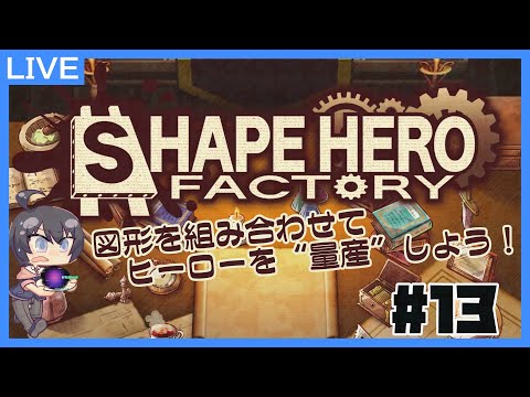 thumbnail_KuXf37OTOpE