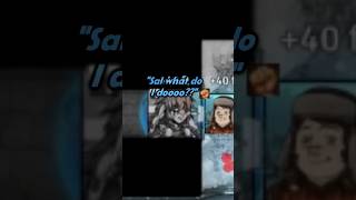 Wait, I don't have Darkvision | D&D (Icewind Dale HARDCORE) #dnd #dung