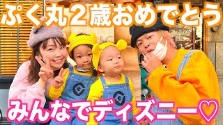 動画サムネイル