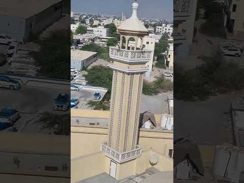 baseer eviction is right or wrong tell your opinion #verticallive #foryou #shortslive 