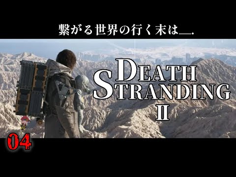 thumbnail_KueKQLw5O7k