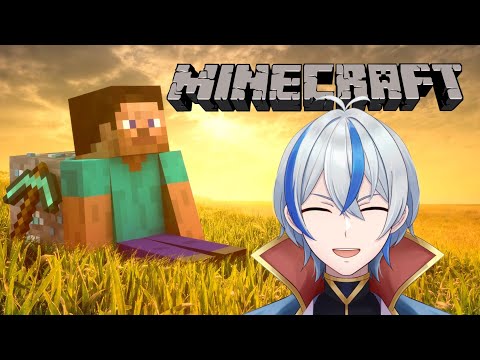 thumbnail_Kuhw6aAsX08
