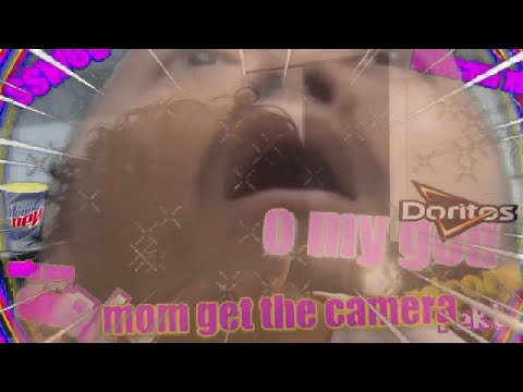 This Vlog Is Bad But Please Watch It