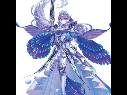 遊戯王マスターデュエル新弾後の展開と禁止カード募集について解説 サムネイル