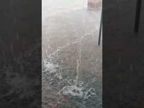 ছেড়ে দে নৌকা আমি যাবো মদিনা