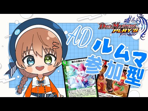 thumbnail_KulusyCReLI