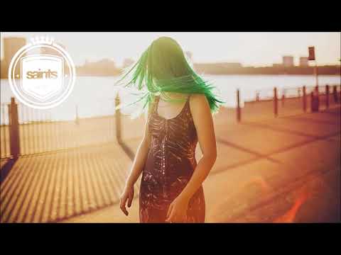Gianni Blu - Tell Me What It Feels Like (ft. Mingue) (Vijay & Sofia Remix) - UCXJ1ipfHW3b5sAoZtwUuTGw