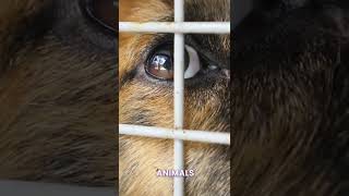 Is The DoDo exploiting animals from profit