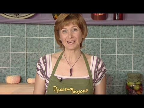 Просто вкусно - Куриные наггетсы - UC7XBjhXnmmXFsxmnys9PmDQ