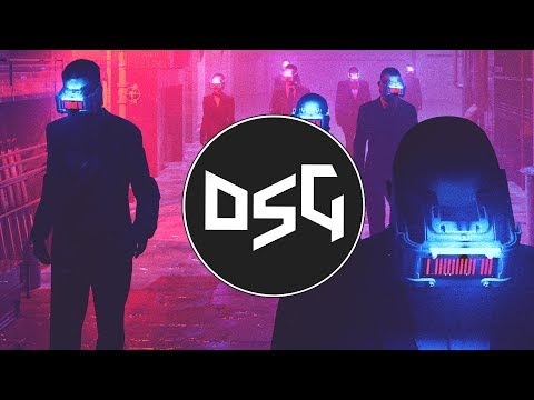 Ghastly & Crankdat - Lemme See U - UCG6QEHCBfWZOnv7UVxappyw