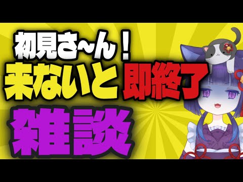 thumbnail_KuyXzRE3lBo