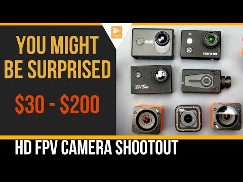 Budget FPV HD Action Camera Shootout // Firefly, Runcam 3s, Mobius Maxi and More - UC3c9WhUvKv2eoqZNSqAGQXg