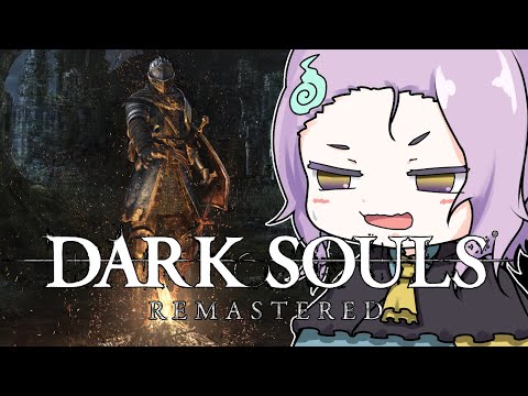 thumbnail_Kv00VsAj0Qg