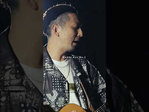 RAY / MANIFEST Acoustic ver. #4