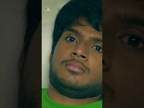 నువ్వు నాతో ఉన్నాక ఇంకేం కావాలిరా నాకు💕#mahesh | ##SundeepKishan | #DimpleChopade | #ytshorts