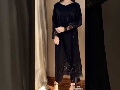 PARTY DRESS GOALS✨👗#dress #partydress #partywear #fashion #unfrezzmyaccount #shorts #viralshorts