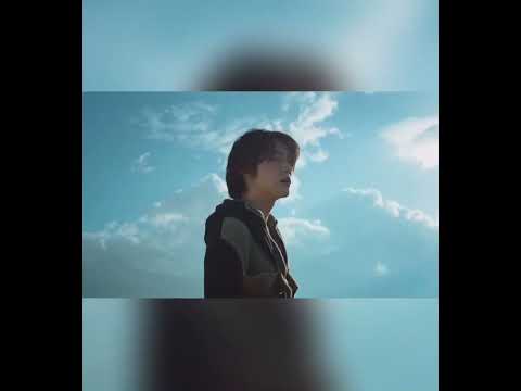 TXTの新曲「Sugar Rush Ride」のリズムどこかで聞いた事あるなと思ったらこれでした