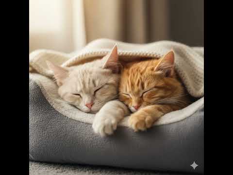 #shorts#youtubeshorts#viral#trending#foryou#fyp#shortfilm #ASMR