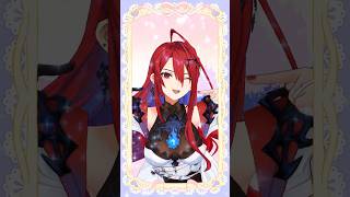 Love you love you baby won't you marry me?