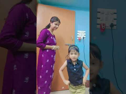himanshi or aniya #viralshort #funny #shortsvideo