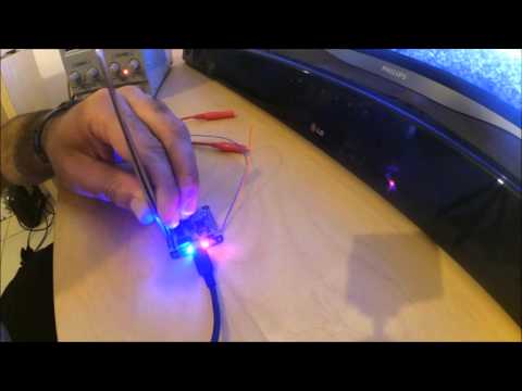 Flash and config "OSD" LS - F3 + OSD V1 - UCGKYRZ9up6kNv5sagU-CK-g