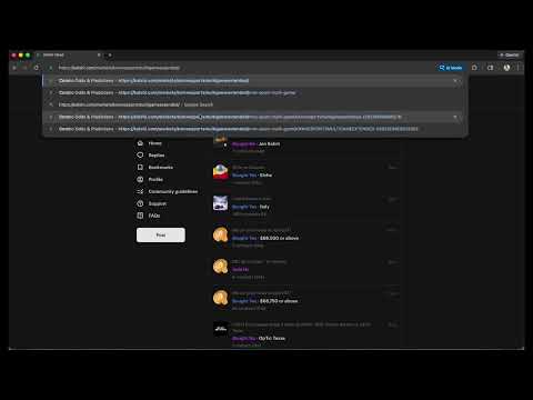 How to Bet Against Anyone's Parlay (Kalshi)!