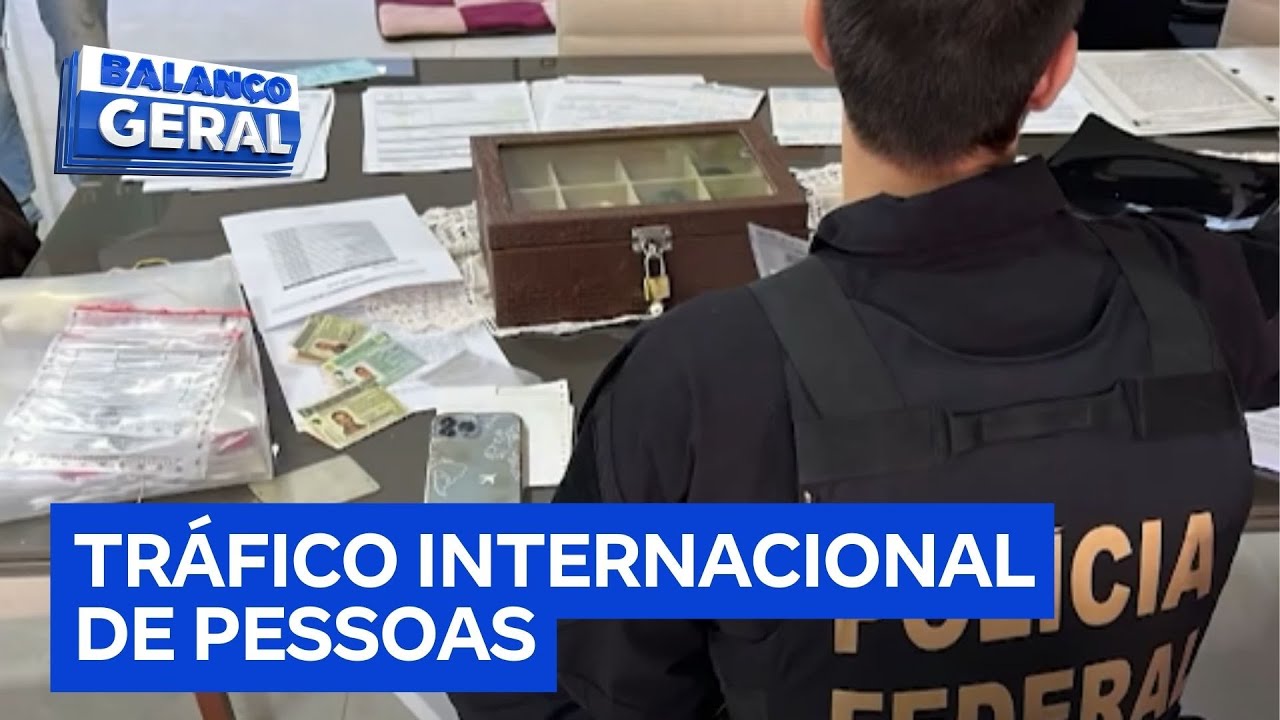 Polícia investiga relação de sócios de casa noturna com chefe de quadrilha