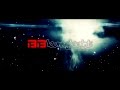 MV เพลง Get Loy - THAIKOON Feat. ILLSLICK & DANDEE