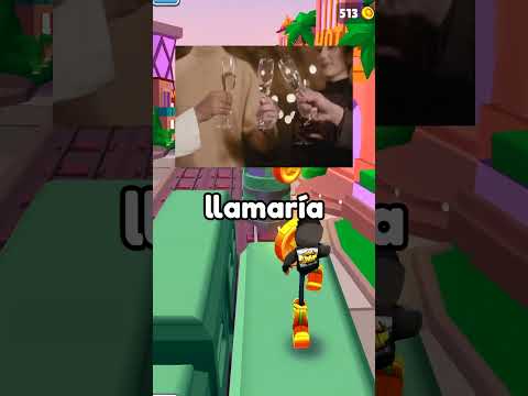 El nuevo mes en 2026! 😮